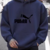 Sudadera PUMA
