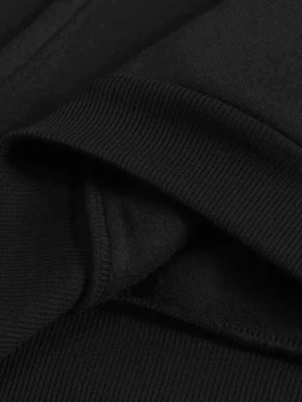 Chamarra HUNDER ARMOUR