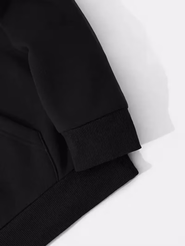 Chamarra HUNDER ARMOUR