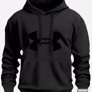 Chamarra HUNDER ARMOUR