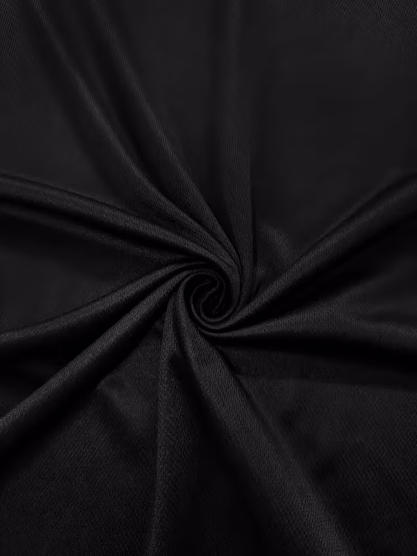 Playera de manga larga CK